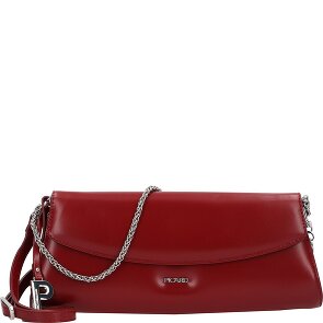 Picard Rome Torba na ramię Skórzany 29 cm
