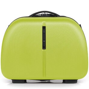 Gabol Paradise XP Beautycase 35 cm