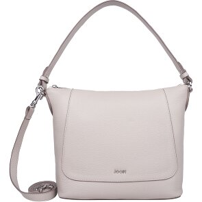 Joop! Estate Janna Torba na ramię Skórzany 26 cm