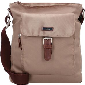 Tom Tailor Kobiety Rina Torba na ramię 26 cm