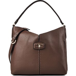 U.S. Polo Assn. Chestnut Torba na ramię 27 cm