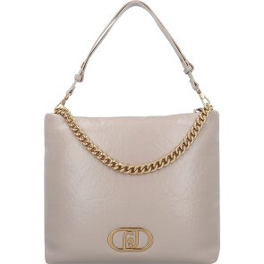 Liu Jo Lapuffy Torba na ramię 35 cm