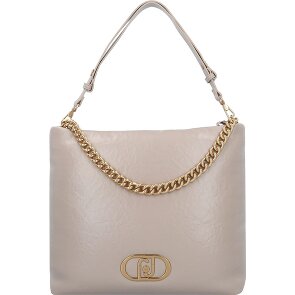 Liu Jo Lapuffy Torba na ramię 35 cm