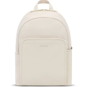 Kapten & Son Aalborg Plecak 42 cm Komora na laptopa