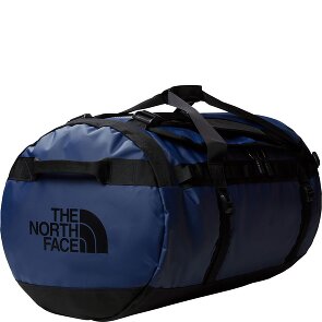 The North Face Base Camp L Torba podróżna 70 cm