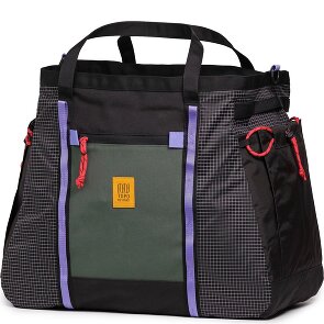 Topo Designs Mountain Shopper Bag 51 cm