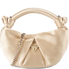 Guess Joy Torba 25 cm