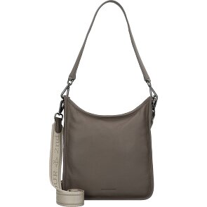 Harbour 2nd Just Pure Liara Torba na ramię Skórzany 26 cm