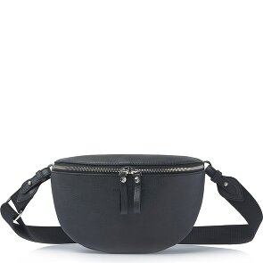 Castelijn & Beerens Carisma Torba na ramię Skórzany 26 cm