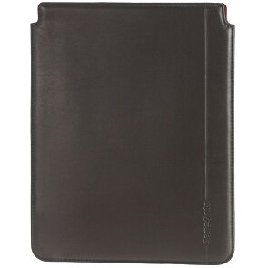 Samsonite Rhode Island SLG etui na iPada skórzane 20,6 cm