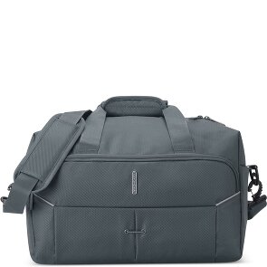 Roncato Ironik 2.0 Weekender Travel Bag 40 cm