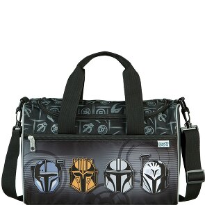 Scooli Torba sportowa 35 cm