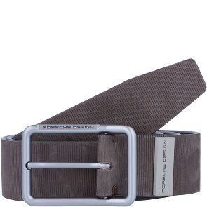 Porsche Design Skórzany pasek Michigan