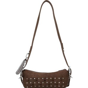 Desigual New Patch Torba na ramię 31 cm