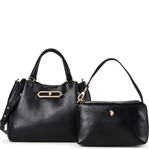 U.S. Polo Assn. Aytounhill Torba 25 cm