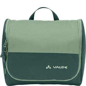 Vaude WegaWash Kosmetyczka 26 cm