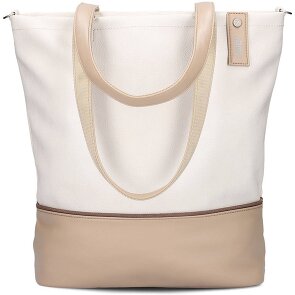 Zwei Jana Torba na ramię 37 cm