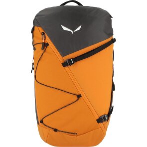 Salewa Puez 32 +5 Plecak trekkingowy 59 cm