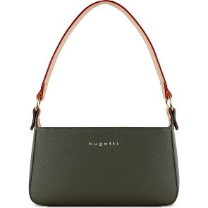 bugatti Ella Torba na ramię 27 cm