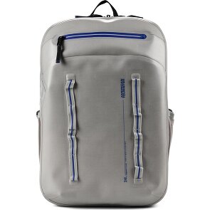American Tourister Colourdry Plecak 42 cm Komora na laptopa