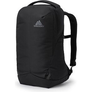 Gregory Rhune 22 Plecak 48 cm Komora na laptopa
