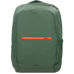 American Tourister Urban Groove Plecak 48 cm Komora na laptopa