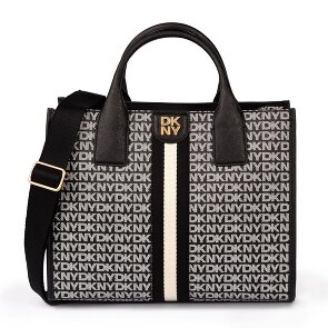 DKNY Carol Torba 33 cm