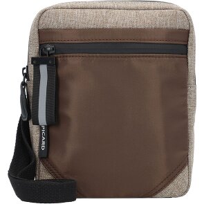 Picard Torba na ramię Speed 17 cm