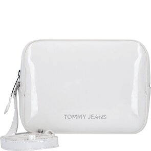 Tommy Hilfiger Jeans TJW Ess Must Torba na ramię 18 cm
