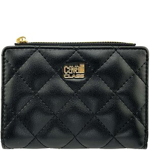 Cavalli Class Portfel 12.5 cm