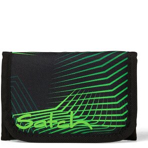 Satch Portfel 13 cm