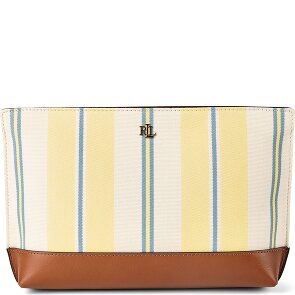 Lauren Ralph Lauren Kopertówka 25 cm