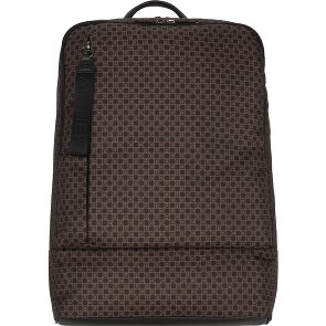 AIGNER Nico Plecak 42 cm Komora na laptopa
