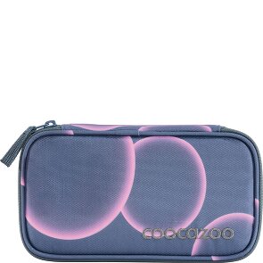 coocazoo Piórnik 24 cm