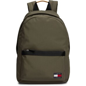 Tommy Hilfiger Jeans Tjm Ess Daily Plecak 44 cm