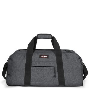 Eastpak Stacja + torba podróżna 62 cm