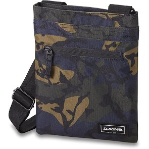 Dakine Torba na ramię Jive 20 cm