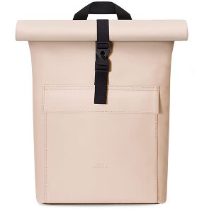 Ucon Acrobatics Lotus Jasper Mini Plecak 42 cm Komora na laptopa Ucon Acrobatics Lotus Jasper Mini Plecak 42 cm Komora na laptopa