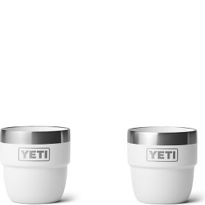 Yeti Zestaw kubków Rambler 2 szt.