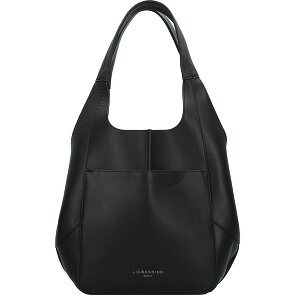 Liebeskind Torba na ramię Skóra 32 cm