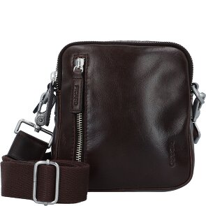 Picard Buddy Mini Torba Torba na ramię Skórzany 16 cm