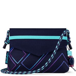Satch Torba 18 cm