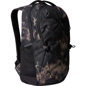 The North Face Plecak Jester 46 cm Komora na laptopa