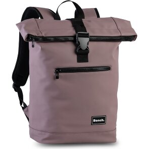 Bench hydro Plecak 43 cm Komora na laptopa