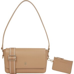 Tommy Hilfiger TH Distinct Torba na ramię 26 cm