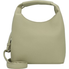 Tom Tailor Denim Luara Torba S 22 cm