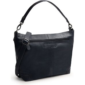 The Chesterfield Brand Astero Torba na ramię Skóra 32 cm