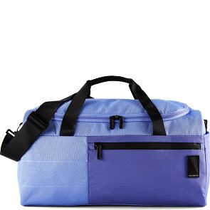 Samsonite Vaycay Torba podróżna Weekender 53 cm