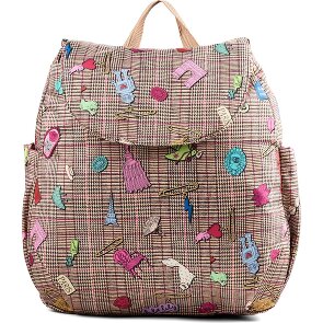 Oilily Oh La Lily Plecak 38 cm