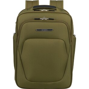 Samsonite Spark Sng 2 Plecak biznesowy S 40 cm Komora na laptopa